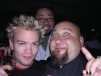 DeryckWhibley 2005 deryck (476).jpg